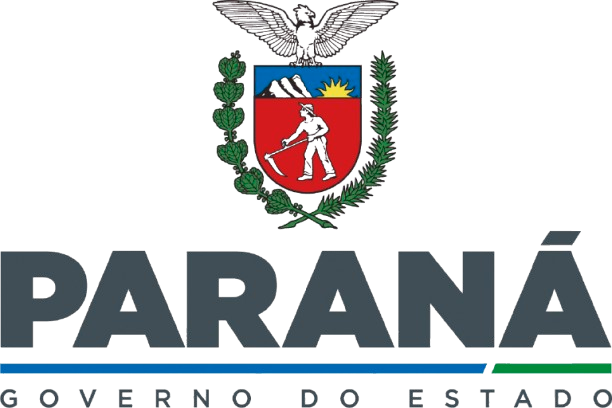 Governo do Paraná