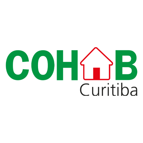 COHAB